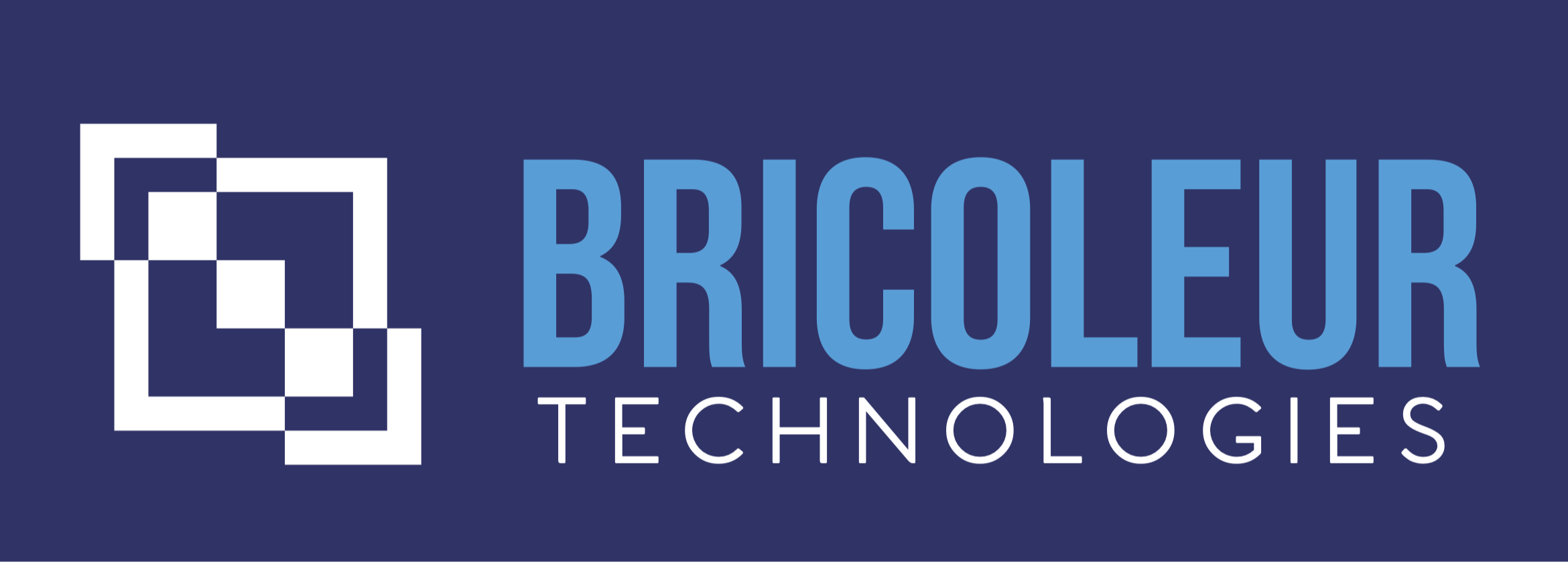 Bricoleur Technologies